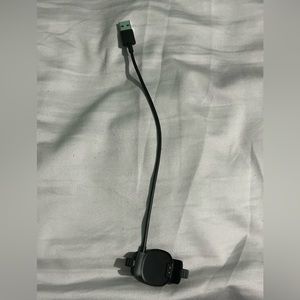 Disney Parks  Magic Band Plus Charging Cable New magicband+ charger